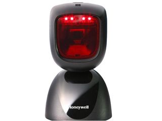 Scaner Coduri De Bare Honeywell Yj-Hf600 (2D) foto 2