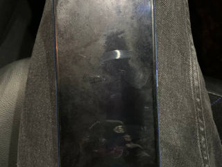 Продам Xiaomi MI 11lait