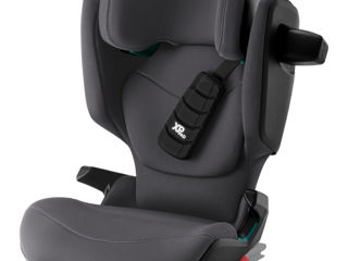 Britax Romer Kidfix PRO / importator oficial in Moldova foto 3