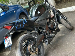 Maxon Maxon r12 foto 2