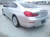 BMW 6 Series foto 3