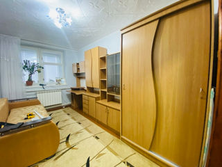 Stenka foto 1