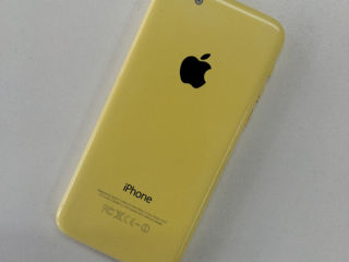 iphone 5c 8GB