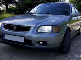 Honda Civic foto 2