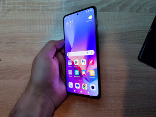 Xiaomi redmi note 10 pro, stare ideala foto 7