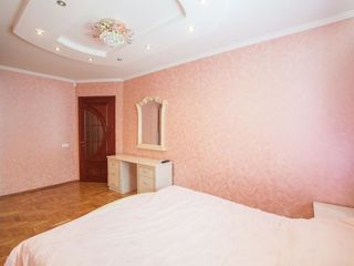 Apartament spre Vânzare Buiucani Flacăra!!! foto 4