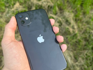 IPhone 11  foto 0