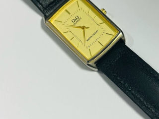 Tissot PRX foto 9