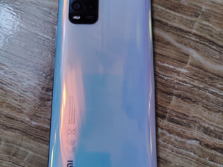 Xiaomi Mi 10 Lite foto 2
