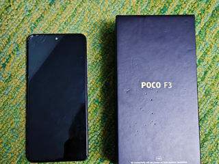 Poco f3 foto 3