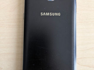 Vând telefon Samsung Galaxy J5 2016
