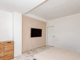 Apartament cu 3 camere, 120 m², Durlești, Chișinău foto 10