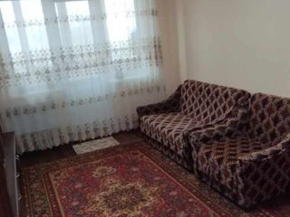 Apartament cu 1 cameră, 33 m², Centru, Criuleni foto 5