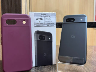 Google Pixel 8a 128 Gb - 6290 lei