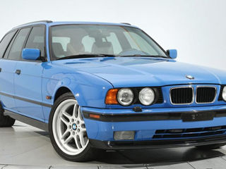 BMW 3 / 5 / 7 serie,piese auto E30,E34,E36,E90,E28,E39,E60,E46,E90,E32,E38,E65,F-seria -piese noi. foto 3