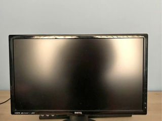 BenQ GW2265 foto 2