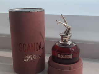 Scandal parfum 80ml