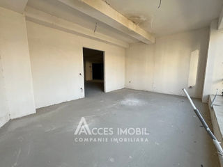 Apartament cu 3 camere, 200 m², Ciocana, Chișinău foto 7