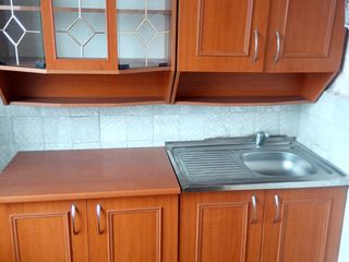 Apartament cu 1 cameră, 40 m², Centru, Florești foto 1