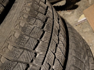 195/65 R15 foto 5