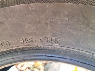 215/70R16 foto 5