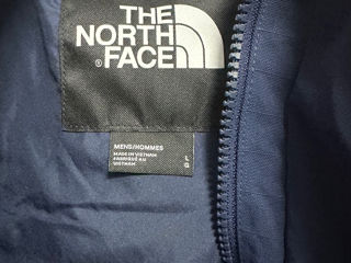 The north face foto 4