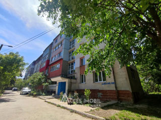 Apartament cu 3 camere, 86 m², Botanica, Chișinău foto 16