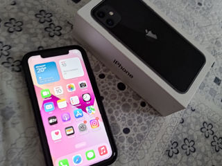 iPhone 11 foto 4