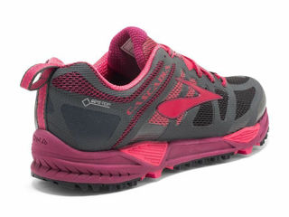 Brooks Cascada 11 foto 5