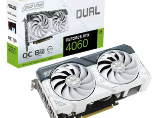 Cumpăr RTX 3060/ti 3070 4060/ti  Куплю RTX 3060/ti 3070 4060/ti