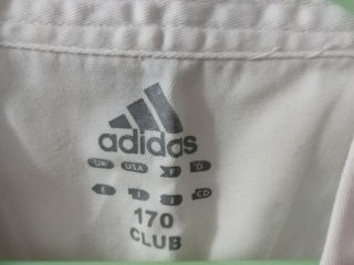 Kimano adidas