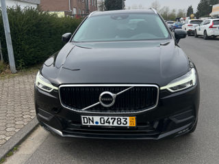 Volvo XC60 foto 9