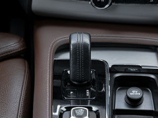 Volvo XC90 foto 13