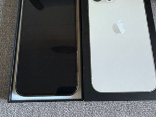 iPhone 13 Pro Max 256 GB