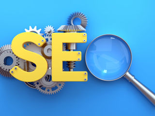 SEO Продвижение сайтов в Молдове