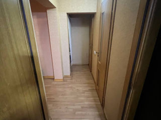 Apartament cu 4 camere, 102 m², Botanica, Chișinău foto 12