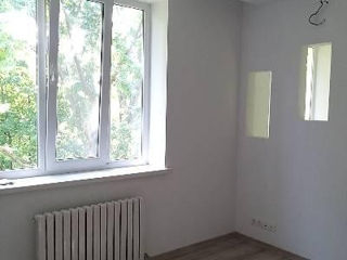 Apartament cu 3 camere, 54 m², Paminteni, Bălți foto 4