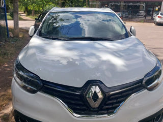 Renault Kadjar foto 5