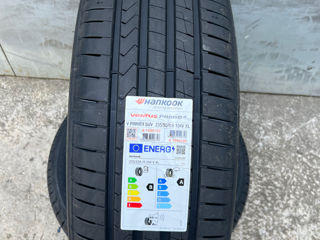 235/55 R18 Hankook Ventus Prime 4/ Доставка, livrare toata Moldova