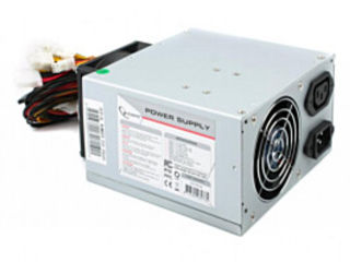 Блок питания Power Supply 330w foto 1