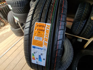 215/55 R18 Linglong Green Max Winter Ice I-15  SUV! foto 2