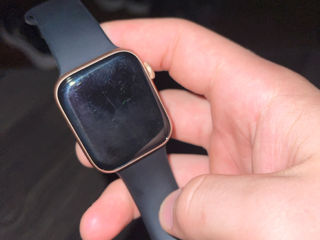 Apple Watch Series 6 44mm