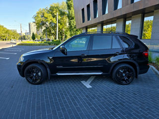 BMW X5 foto 4