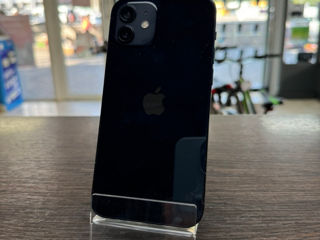 Apple iPhone 12 4/128 Gb- 5990 lei