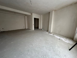 Apartament cu 3 camere, 200 m², Ciocana, Chișinău foto 5