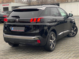 Peugeot 3008 foto 3