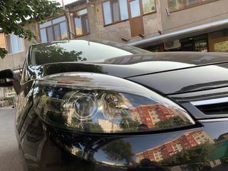 Renault Scenic foto 5