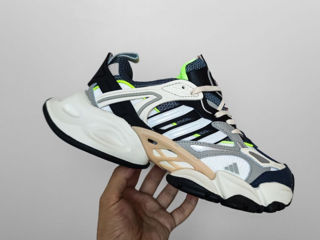 Adidas Vento XLG Deluxe Beige/GreenUnisex