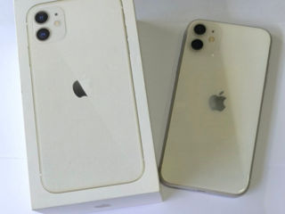 Apple iPhone 11 128 Gb foto 2