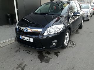 Chirie auto. Promotie: 5l combustibil gratis. auto chirie . procat auto. inima capitalei foto 9